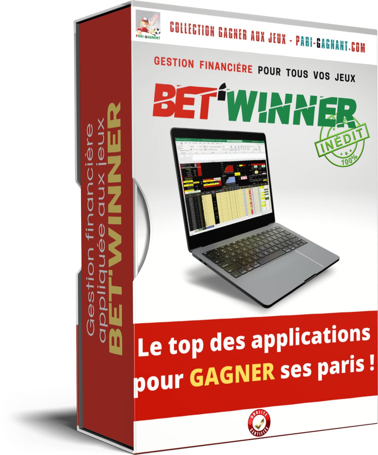 Betwinner Online Sports Betting - How To Be More Productive?